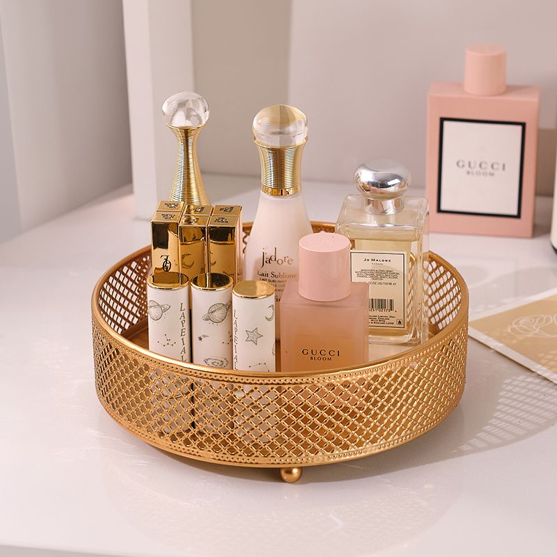 Kotak Penyimpanan Produk Peraw - Luxury Skin Care ulasan dan harga