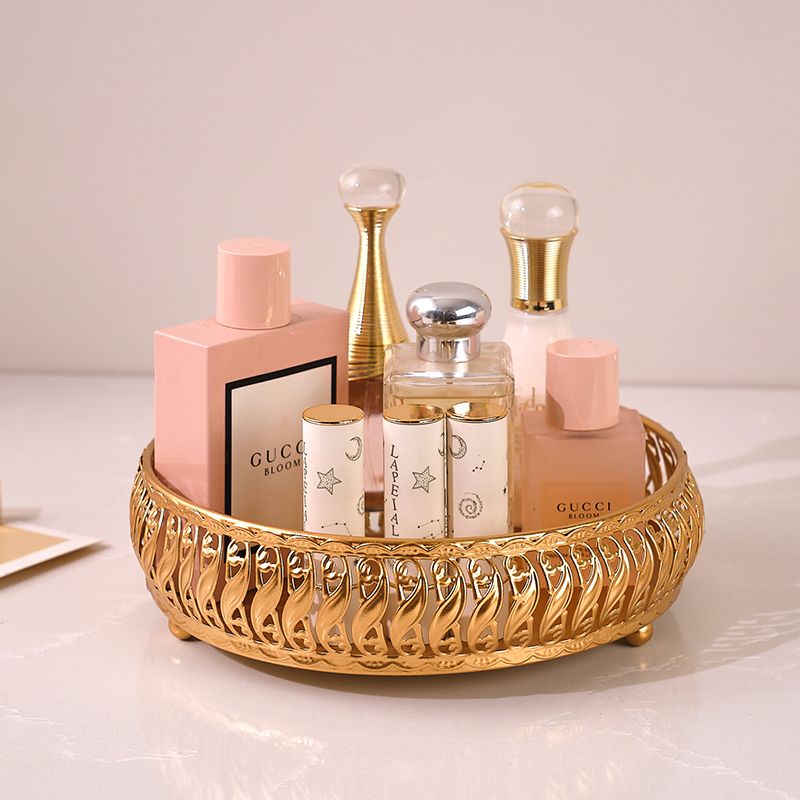 Kotak Penyimpanan Produk Peraw - Luxury Skin Care ulasan dan harga