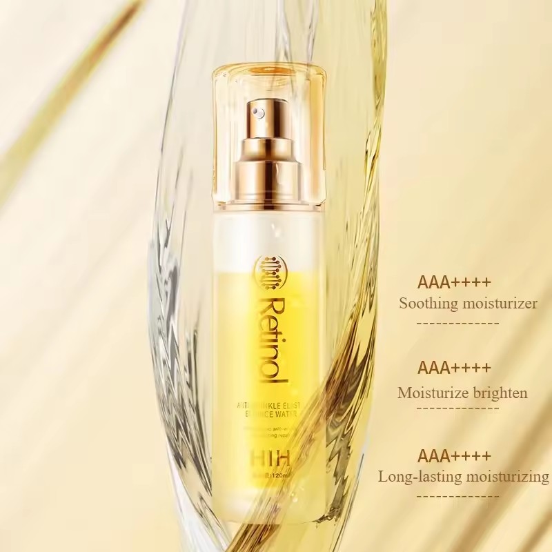 Serum Wajah Penghilang Kerut R - Luxury Skincare Products For Women ulasan dan harga