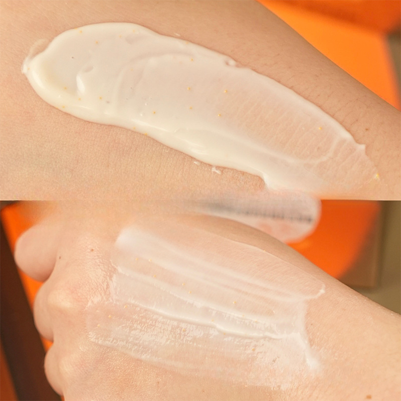 Krim Wajah Mewah Jamur Reishi  - Luxury Skincare Moisturizer ulasan dan harga