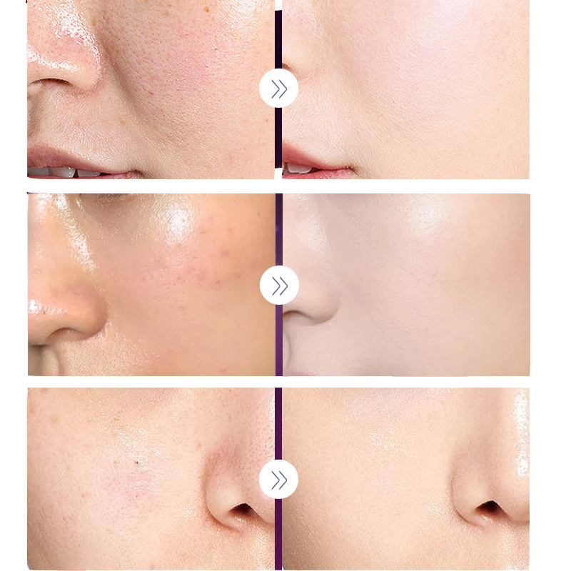 Krim Siang Hari pelembap pemut - Luxury Skincare Moisturizer ulasan dan harga
