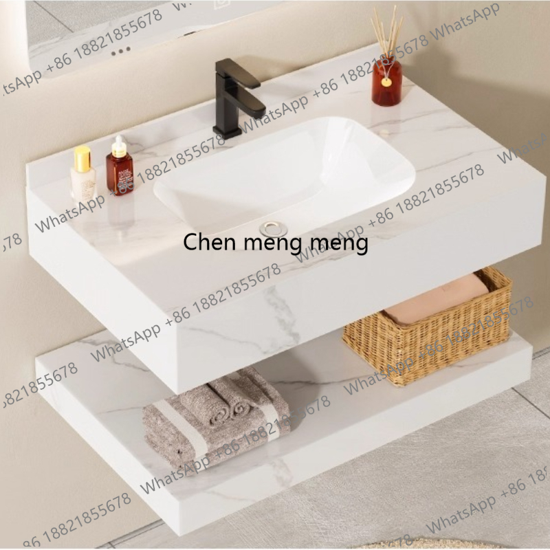 zKBedroom Organizer Lemari Toi - Luxury Skincare Display ulasan dan harga