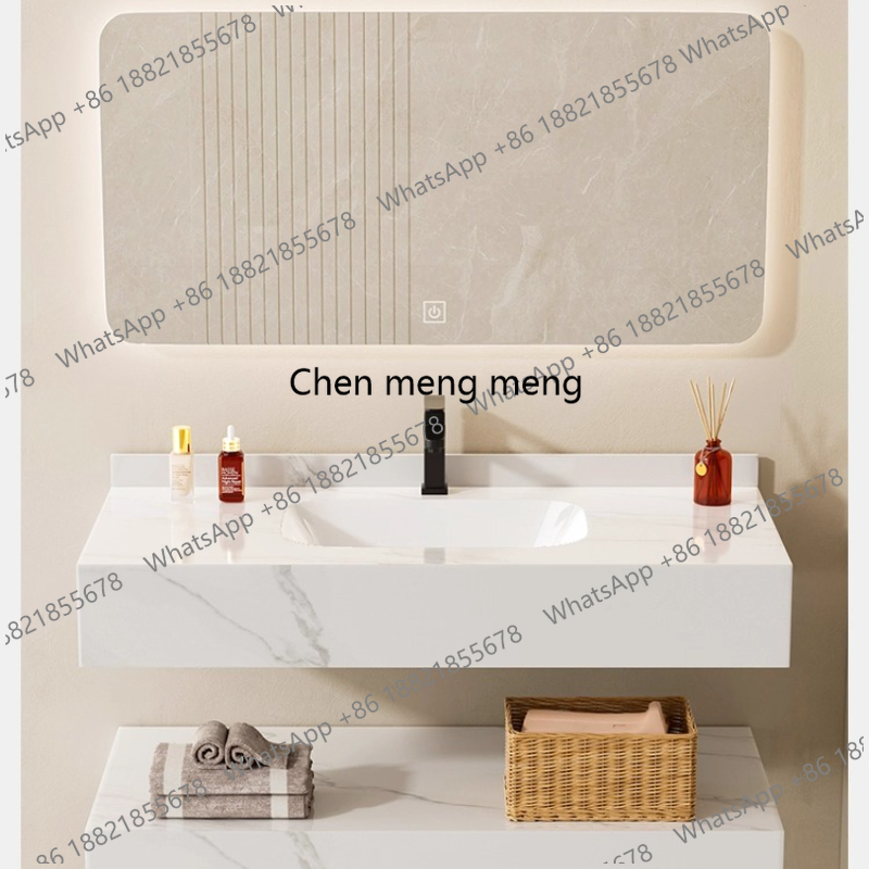 zKBedroom Organizer Lemari Toi - Luxury Skincare Display ulasan dan harga