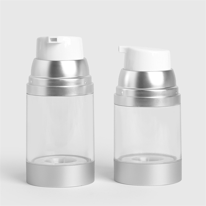 30 Buah 100Ml 120Ml 150Ml Boto - Luxury Skincare Bottles ulasan dan harga